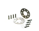 Eibach Springs S90-5-05-008 Pro-spacer Kit (5MM Pair). Fixed Price $116.99.
