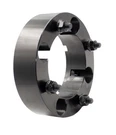Pc Atv Utv Wheel Spacers On 4X156MM 2.00 Inch Thick 130MM. Fixed Price $25.00.