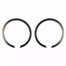 Genuine Ford Ring 97713S. Fixed Price $22.50.