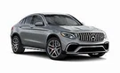 2018-22 Mercedes Amg GLC63, GLC43 15MM Hubcentric Wheel Spacer Kit. Fixed Price $395.00.