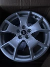 Set 2021 2022 2023 2024 Ford Bronco Sport Oem Factory Original Wheels Rims 10427. Fixed Price $750.00.