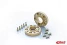 Eibach Pro-spacer 18MM / Bolt Pattern 5X130 Hub Center 71.5 For 12-18. Fixed Price $265.00.