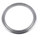 Bbs Pfs Ring For Vw Audi 82MM Od 57MM Id - X0923585. Fixed Price $29.74.