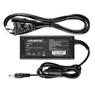Ac Adapter Power For Slate Media Technology Raven MTI2 MTI1 Console Steven Audio. Fixed Price $15.99.