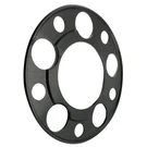 Coyote Wheel Accessories MB5112-5-666 Spacer. Fixed Price $27.53.