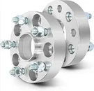 Scitoo 2X 1.25 Inch Wheel Spacers Adapters. Fixed Price $45.00.