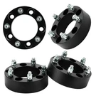 Aeagle 5X5.5 Wheel Adapters 2" 2012-2018 Dodge Ram 1500, 5X139.7 Forged 5.... Fixed Price $190.73.