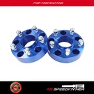 (2) 1.5" Wheel Spacers 5X5" For Jeep Grand Cherokee Wrangler Durango Gladiator. Fixed Price $49.39.