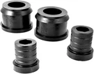 Powerflex Front Control Arm Race Bushing For Bmw & Csl E46 PFF5-4601M3BLK. Fixed Price $80.00.