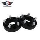 (2) 5X4.75 (5X120.65MM) Wheel Spacers 1.25" For Chevrolet Corvette Camaro Sonoma. Fixed Price $50.21.
