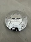 Pro Comp Top Only 7425042 Wheel Center Cap 8425041 8425141 S1910-01. Fixed Price $34.00.