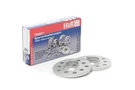 H&r Trak+ 40MM Dra Wheel Adaptor Bolt 5/112 Center Bore 66.5 Thread 12X1.5. Fixed Price $209.34.