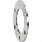 Speedway 91658220-3/8 Aluminum 6-PIN 3/8" Thick Sprint Car Wheel Spacer. Fixed Price $21.99.