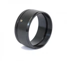 Drp Performance Bearing Spacer 2-7/8IN Wide Five Rear 007 10510. Fixed Price $77.40.