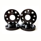 String Theory Garage Gr Yaris 21.5MM Bolt-on Wheel Spacers (set Of 4). Fixed Price $390.16.