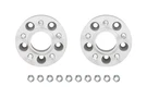 Eibach S90-4-30-016 Wheel Spacer. Fixed Price $235.00.