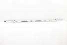 2018 - 2024 Lincoln Navigator Roof Right Passenger Side Luggage Rack Rail Oem. Fixed Price $138.34.