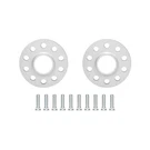 Eibach S90-5-05-044 Pro-spacer Kit, 5MM Pair. Fixed Price $63.99.