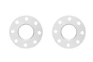 Ford Mustang Eibach Pro-spacer Wheel Kit 5MM Pair New S90-1-05-038. Fixed Price $115.00.