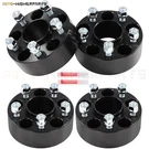 Pcs 2" 5X110 Hub Centric Wheel Spacers For 2014-2023 Jeep Cherokee. Fixed Price $86.99.