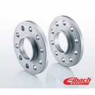 Eibach For Bmw 535I/550I Gt 2010-2017 Pro-spacer 20MM Spacer/bolt Pattern 5X120. Fixed Price $239.12.