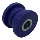 Powerflex 2002-2006 Mini Cooper Lower Engine Mount Small Bushing R50 R53 R52. Fixed Price $30.99.