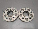 91430008 47E06 Eibach Wheel Spacer Pro System S90-4-30-008 For. Fixed Price $94.23.
