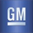 Genuine Gm F (s)wheel 12474613. Fixed Price $128.42.