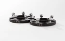 Isc Suspension Wheel Spacer 5X100 Fits Subaru Bolt Pattern/hub Bore 15MM Thi. Fixed Price $144.20.