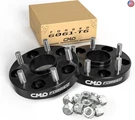 Customadeonly Forged 5X114.3 Wheel Spacers 370Z 350Z 240SX 300ZX Gtr Murano. Fixed Price $91.32.
