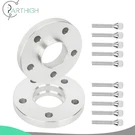 For Mercedes-benz E320 C280 5X112 Hubcentric Wheel Spacers (2) 20MM Thick 12X1.5. Fixed Price $37.99.