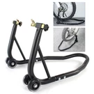 Fit For Bmw R18 2021-2024 Motorcycle Front Stand Set Wheel Paddock Swingarm. Fixed Price $80.68.