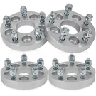 4 Pcs 1" Wheel Dapters 25MM For 2003-2022 Toyota Corolla 5X100 5X112 Lug. Fixed Price $62.59.