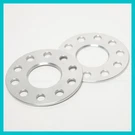 2 Hub Centric Wheel Spacers 3MM 5X114.3 4.5 67.1 67MM Fit Mitusbishi Hyundai. Fixed Price $50.00.