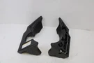 2014-2020 Lexus IS350 Spare Tire Wheel Tray Cover Foam Set Oem 64779-53190. Fixed Price $50.99.