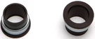 Balls Wheel Spacers Front 11-1087. Fixed Price $40.05.