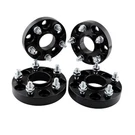 5X4.5/5X114.3 Hubcentric Wheel Spacers 1'' Compatible For Honda Accord Civic. Fixed Price $136.69.