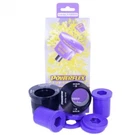 Kit Rear Bushes Adjustable Front Arms Powerflex Mini R50 R53 R52. Fixed Price $207.23.
