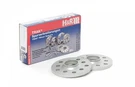 H&r 4075644SW 20MM Drm Wheel Spacers For 2023-2024 Honda Civic Type FL5. Fixed Price $245.95.