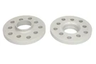 Wheel Spacers Eibach S90-2-15-013. Fixed Price $194.37.