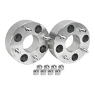 Demon Powersports PAWS-1027 Front Rear Oe Wheels Spacers For 14-23 Yamaha. Fixed Price $105.00.