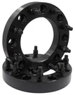 Pcs Wheel Spacers Adapters On 8X210MM 1.50 Inch Thick 154.2MM Hub. Fixed Price $192.05.