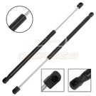 2X Front Hood Lift Supports Shocks Strts Fits 2011-2013 Infiniti QX56 Gas Spring. Fixed Price $18.30.