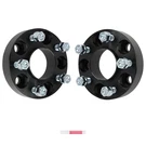 2PCS 1.25" Hub Centric Wheel Spacers For Dodge Charger 2006 2007 2008-2022 5X115. Fixed Price $41.79.