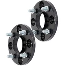 2PCS 4X114.3 15MM Hub Centric Wheel Spacers For 2007-2012 Nissan Versa Sentra. Fixed Price $34.09.