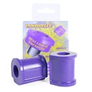Powerflex For Porsche 911 (77 - 89) / 944 S2 & Turbo 964 968 993 Rear Sway. Fixed Price $57.99.