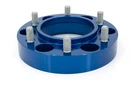 Spidertrax WHS007 Wheel Spacer. Fixed Price $156.40.