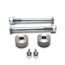 Readylift 47-5004 Differential Drop Spacer Kit. Fixed Price $116.31.