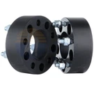 For 1998-2022 Honda Accord Toyota Camry Pcs 2" 5X4.5 5X114.3 Wheel Spacers. Fixed Price $55.45.
