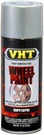 Vht SP188 Wheel Paint High-quality Auto Part, Universal Fit For Multiple. Fixed Price $31.87.